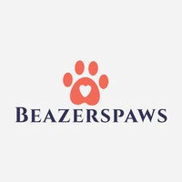 Beazerspaws